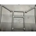 CAT C-12 Valve Cover thumbnail 4