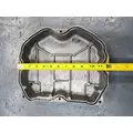 CAT C-12 Valve Cover thumbnail 5