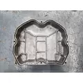 CAT C-12 Valve Cover thumbnail 7