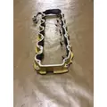 CAT C-12 Valve Cover thumbnail 1