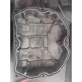 CAT C-12 Valve Cover thumbnail 2