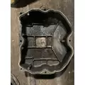 CAT C-12 Valve Cover thumbnail 3