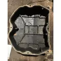 CAT C-12 Valve Cover thumbnail 1