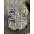 CAT C-12 Valve Cover thumbnail 1