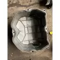 CAT C-12 Valve Cover thumbnail 3