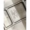 CAT C-12 Valve Cover thumbnail 4