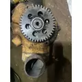 CAT C-12 Water Pump thumbnail 4