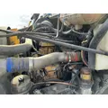 CAT C-13 ACERT Engine Assembly thumbnail 2