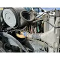 CAT C-13 ACERT Engine Assembly thumbnail 3