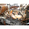 CAT C-13 ACERT Engine Assembly thumbnail 3