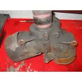 CAT C-13 ACERT Engine Parts, Misc. thumbnail 1