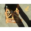 CAT C-13 ACERT Engine Parts, Misc. thumbnail 1