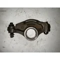 CAT C-13 ACERT Rocker Arm thumbnail 1