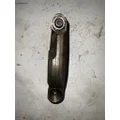 CAT C-13 ACERT Rocker Arm thumbnail 2