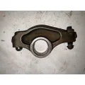 CAT C-13 ACERT Rocker Arm thumbnail 3