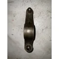 CAT C-13 ACERT Rocker Arm thumbnail 4