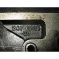 CAT C-13 ACERT Rocker Arm thumbnail 3