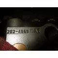 CAT C-13 ACERT Rocker Arm thumbnail 5