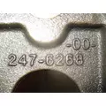 CAT C-13 ACERT Rocker Arm thumbnail 6