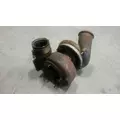 CAT C-13 ACERT Turbocharger  Supercharger thumbnail 3