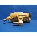 CAT C-13 Air Compressor thumbnail 4
