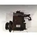 CAT C-13 Air Compressor thumbnail 2