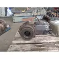 CAT C-13 Air Compressor thumbnail 8