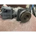 CAT C-13 Air Compressor thumbnail 3
