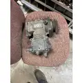 CAT C-13 Air Compressor thumbnail 5