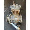 CAT C-13 Air Compressor thumbnail 1