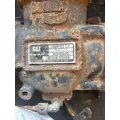 CAT C-13 Air Compressor thumbnail 2