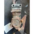 CAT C-13 Air Compressor thumbnail 3