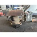 CAT C-13 Air Compressor thumbnail 4