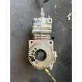 CAT C-13 Air Compressor thumbnail 5