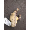 CAT C-13 Air Compressor thumbnail 1
