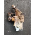 CAT C-13 Air Compressor thumbnail 2