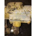 CAT C-13 Air Compressor thumbnail 3