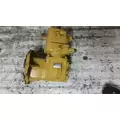 CAT C-13 Air Compressor thumbnail 1