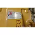 CAT C-13 Air Compressor thumbnail 3