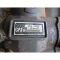 CAT C-13 Air Compressor thumbnail 3