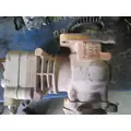 CAT C-13 Air Compressor thumbnail 2