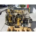 CAT C-13 Air Compressor thumbnail 3