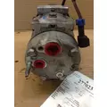 CAT C-13 Air Conditioner Compressor thumbnail 3