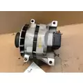 CAT C-13 Alternator thumbnail 2