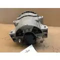 CAT C-13 Alternator thumbnail 3