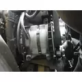 CAT C-13 Alternator thumbnail 4