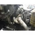 CAT C-13 Alternator thumbnail 5