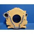 CAT C-13 Bell Housing thumbnail 2