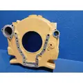 CAT C-13 Bell Housing thumbnail 3
