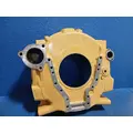CAT C-13 Bell Housing thumbnail 4